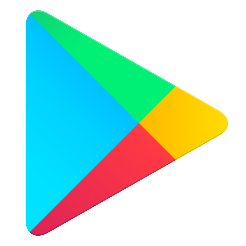 Google Play