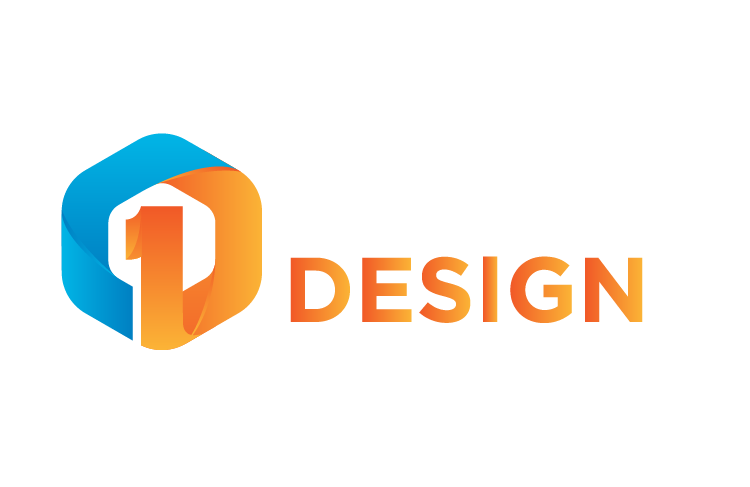 Order Design