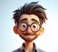 joud scdcdcd